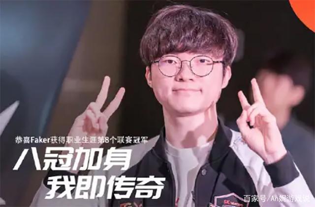 源分配