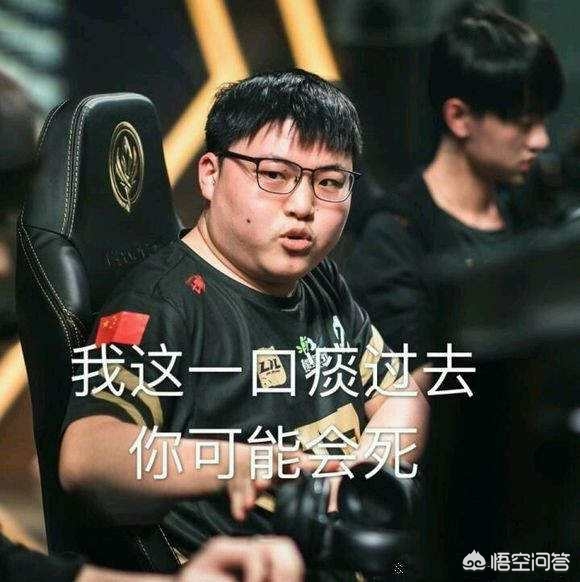 模型 模型