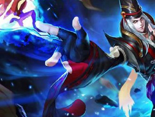 将直接牵动 将直接牵动